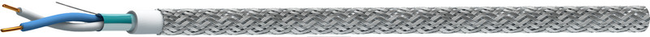 Кабель КАЭфВКГнг(D)-LS Кабель КАЭфВКГнг(D)-LS