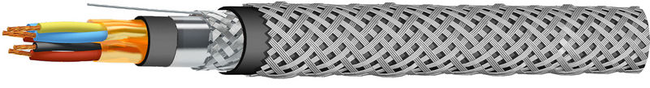 Кабель КСБГКГнг(А)