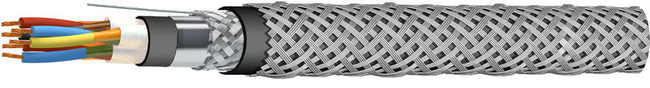 Кабель КСБГСКГнг(А)
