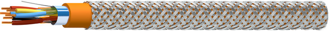 Кабель КСБКГнг(А)-FRHF Кабель КСБКГнг(А)-FRHF