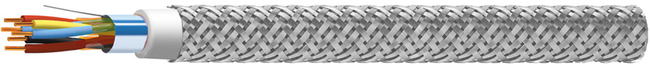 Кабель КСБКГнг(А)-FRLSLTx Кабель КСБКГнг(А)-FRLSLTx