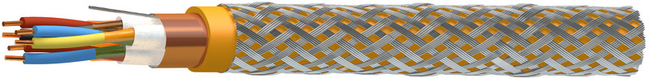 Кабель КСБСКГнг(А)-FRHF