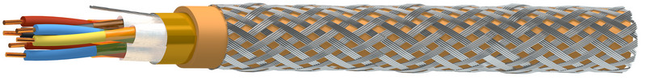 Кабель КСБСКГнг(А)-FRLS