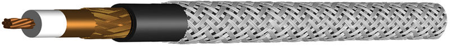 Кабель РК 50-7-323нг(С)-КГ