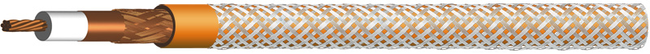Кабель РК 50-7-323У-КГ