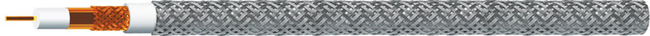 Кабель РК 75-4,8-33фКГ