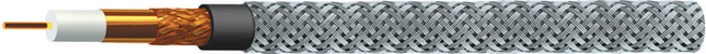 Кабель РК 75-7-321фКГ-С Кабель РК 75-7-321фКГ-С