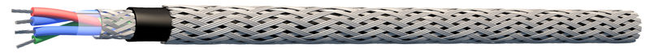 Кабель СК-ЭПЭПКГнг(А)-HF Кабель СК-ЭПЭПКГнг(А)-HF