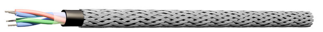 Кабель СК-ЭППКГнг(А)-HF Кабель СК-ЭППКГнг(А)-HF