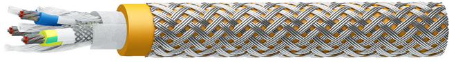 Кабель СК-РэГУКГнг(А)