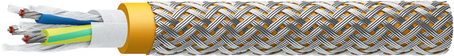 Кабель СК-РГУКГнг(А) Кабель СК-РГУКГнг(А)