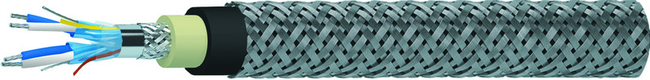 Кабель СКАБ 1000ПсКГнг(А)-HF