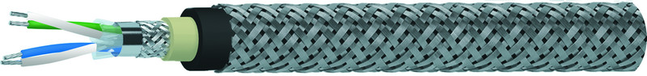 Кабель СКАБ 1000ПсКГнг(А)-HFл
