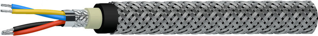 Кабель СКАБ 250КГнг(А)-FRHF-ХЛл Кабель СКАБ 250КГнг(А)-FRHF-ХЛл