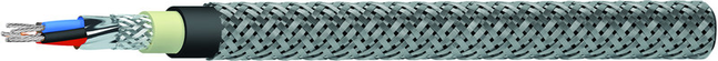 Кабель СКАБ 250КГнг(А)-FRLSл Кабель СКАБ 250КГнг(А)-FRLSл