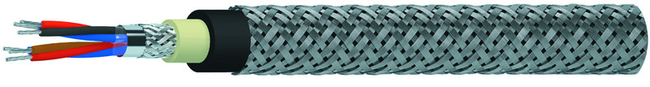 Кабель СКАБ 250КГнг(А)-HF-ХЛл Кабель СКАБ 250КГнг(А)-HF-ХЛл