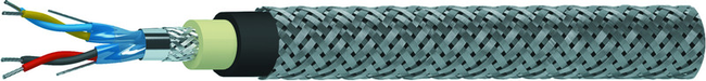 Кабель СКАБ 250КГнг(А)-LS