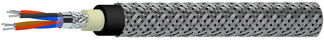 Кабель СКАБ 250КГнг(А)-LSл
