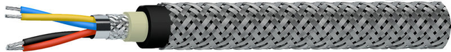 Кабель СКАБ 250КГУнг(С)-FRHF-ХЛл Кабель СКАБ 250КГУнг(С)-FRHF-ХЛл