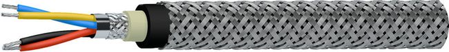 Кабель СКАБ  660КГнг(А)-HF-ХЛл