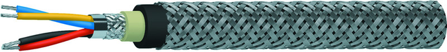 Кабель СКАБ  660КГнг(А)-LSл